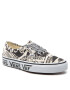 Vans Teniszcipő Authentic VN0A5KRDBZW1 Bézs - Pepit.hu