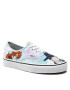 Vans Teniszcipő Authentic VN0A5KS94481 Színes - Pepit.hu