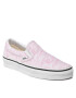 Vans Teniszcipő Classic Slip-O VN000XG8B0O1 Rózsaszín - Pepit.hu