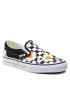 Vans Teniszcipő Classic Slip-O VN0A5JMHB0B1 Fekete - Pepit.hu