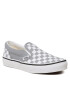 Vans Teniszcipő Classic Slip-O VN0A5KXMBM71 Szürke - Pepit.hu