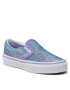 Vans Teniszcipő Classic Slip-O VN0A7Q5GABN1 Kék - Pepit.hu