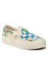 Vans Teniszcipő Classic Slip-O VN0A7Q5GAS11 Bézs - Pepit.hu