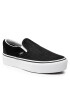 Vans Teniszcipő Classic Slip-On P VN0A5KXB9IF1 Fekete - Pepit.hu