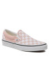 Vans Teniszcipő Classic Slip-On VN000BVZBQL1 Rózsaszín - Pepit.hu