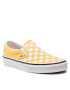 Vans Teniszcipő Classic Slip-On VN000XG8AZV1 Narancssárga - Pepit.hu