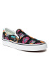 Vans Teniszcipő Classic Slip-On VN000XG8B0K1 Fekete - Pepit.hu