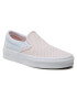 Vans Teniszcipő Classic Slip-On VN0A33TB44A1 Bézs - Pepit.hu