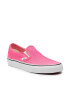 Vans Teniszcipő Classic Slip-ON VN0A33TBUR11 Rózsaszín - Pepit.hu