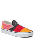 Vans Teniszcipő Classic Slip-On VN0A38F7VMF1 Színes - Pepit.hu