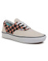 Vans Teniszcipő Classic Slip-On VN0A3WM91PC1 Kék - Pepit.hu