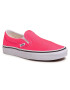 Vans Teniszcipő Classic Slip-On VN0A4U38WT61 Rózsaszín - Pepit.hu