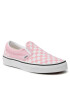 Vans Teniszcipő Classic Slip-On VN0A4UH899H1 Rózsaszín - Pepit.hu