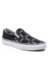 Vans Teniszcipő Classic Slip-On VN0A5JMHB0H1 Fekete - Pepit.hu