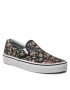 Vans Teniszcipő Classic Slip-On VN0A5JMHMCG1 Fekete - Pepit.hu