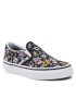 Vans Teniszcipő Classic Slip-On VN0A5KXM99D1 Fekete - Pepit.hu