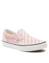 Vans Teniszcipő Classic Slip-On VN0A5KXM99H1 Rózsaszín - Pepit.hu