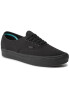 Vans Teniszcipő Comfycush Authent VN0A3WM7VND1 Fekete - Pepit.hu