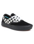 Vans Teniszcipő Comfycush Era VN0A3WM917Q1 Fekete - Pepit.hu