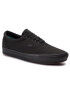 Vans Teniszcipő Comfycush Era VN0A3WM9VND1 Fekete - Pepit.hu