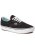 Vans Teniszcipő Comfycush Era VN0A3WM9VNE1 Fekete - Pepit.hu