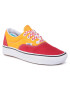 Vans Teniszcipő Comfycush Era VN0A3WM9WWJ1 Színes - Pepit.hu