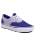 Vans Teniszcipő Comfycush Era VN0A3WM9WWQ1 Lila - Pepit.hu