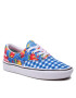 Vans Teniszcipő Comfycush Era VN0A5DYBB1J1 Kék - Pepit.hu