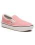 Vans Teniszcipő Comfycush Slip-On VN0A3WMD4CW1 Rózsaszín - Pepit.hu