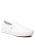 Vans Teniszcipő Comfycush Slip-On VN0A3WMDVNG1 Fehér - Pepit.hu