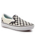 Vans Teniszcipő Comfycush Slip-On VN0A3WMDVO41 Bézs - Pepit.hu