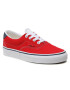 Vans Teniszcipő Era 59 VN0A34584CK1 Piros - Pepit.hu