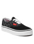 Vans Teniszcipő Era VN000YMAABX1 Fekete - Pepit.hu