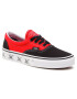 Vans Teniszcipő Era VN0A54F14G01 Piros - Pepit.hu