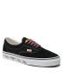 Vans Teniszcipő Era VN0A5JMLB341 Fekete - Pepit.hu