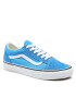 Vans Teniszcipő Jn Old Skool VN0A5EE61SI1 Kék - Pepit.hu