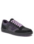 Vans Teniszcipő Lowland Cc VN000BWBBLA1 Fekete - Pepit.hu