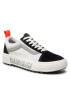 Vans Teniszcipő Old Skool Mte-1 VN0A5I128S81 Fekete - Pepit.hu