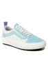 Vans Teniszcipő Old Skool Mte-1 VN0A5I1297E1 Kék - Pepit.hu