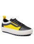 Vans Teniszcipő Old Skool Mte-1 VN0A5I1297S1 Sárga - Pepit.hu