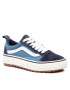 Vans Teniszcipő Old Skool Mte-1 VN0A5I12NNY1 Sötétkék - Pepit.hu