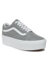 Vans Teniszcipő Old Skool Stackform VN0009PZBXC1 Szürke - Pepit.hu