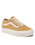 Vans Teniszcipő Old Skool Tape VN0A54F4ASW1 Barna - Pepit.hu