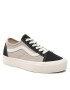 Vans Teniszcipő Old Skool Tape VN0A54F4BLK1 Bézs - Pepit.hu