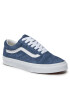 Vans Teniszcipő Old Skool VN0005UFAHU1 Kék - Pepit.hu