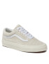 Vans Teniszcipő Old Skool VN0005UFJVY1 Fehér - Pepit.hu