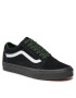 Vans Teniszcipő Old Skool VN0007NTCJI1 Fekete - Pepit.hu