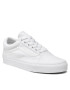 Vans Teniszcipő Old Skool VN000D3HW00 Fehér - Pepit.hu