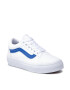 Vans Teniszcipő Old Skool VN000W9T9AG1 Fehér - Pepit.hu