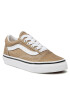 Vans Teniszcipő Old Skool VN000W9T9EN1 Barna - Pepit.hu